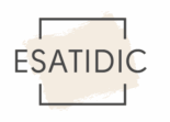 Esatidic